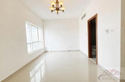 Apartment - Studio - 1 Bathroom for rent in Street 20 - Al Nahda - Sharjah Apartment - Studio - 1 Bathroom for rent in Street 20 - Al Nahda - Sharjah