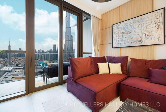 62094339 - Property Main Image