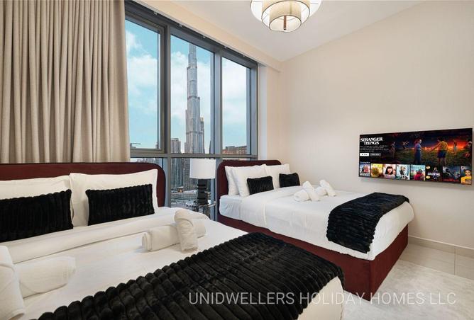 62094339 - Property Image 3