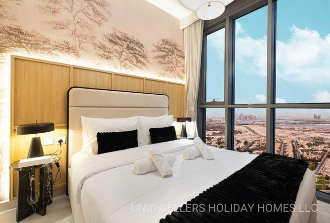 62094339 - Property Image 2