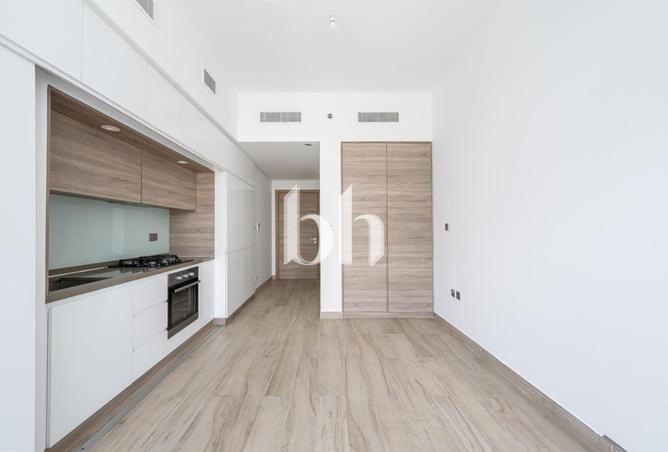 136068385 - Property Image 2