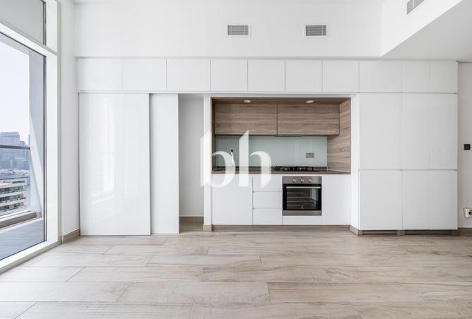 136068385 - Property Image 3