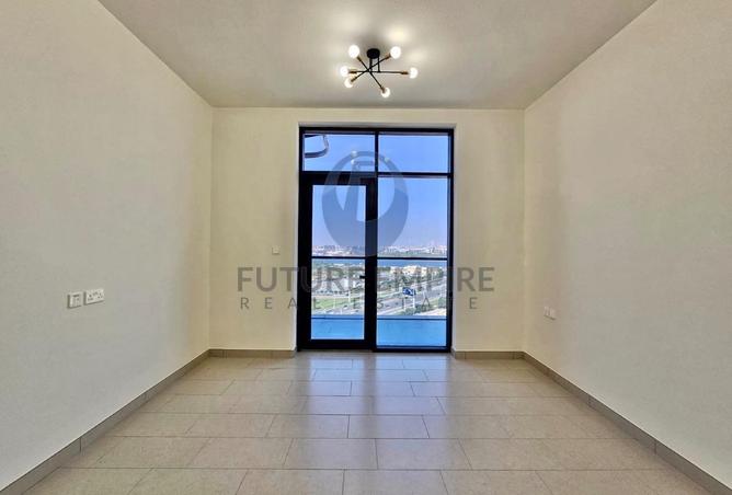 16253035 - صورة العقار 3