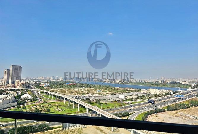 16253035 - الصورة الرئيسية للعقار