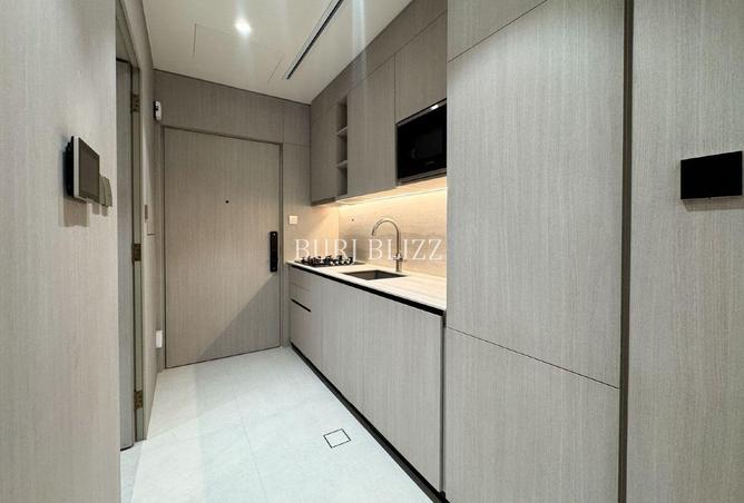 138755553 - Property Image 3