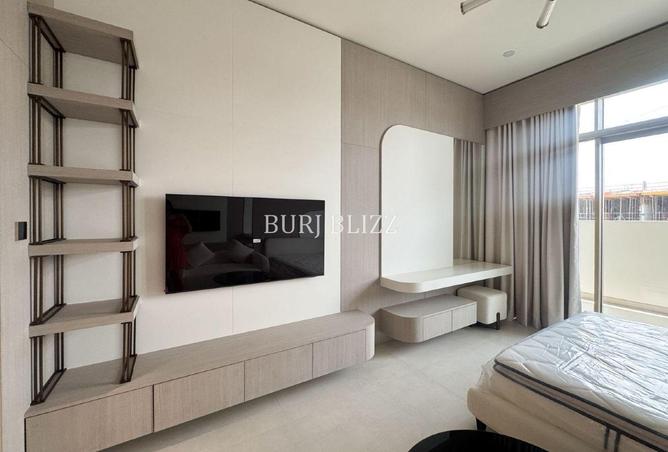 138755553 - Property Image 2