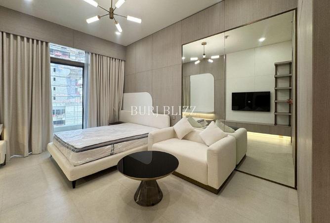 138755553 - Property Main Image