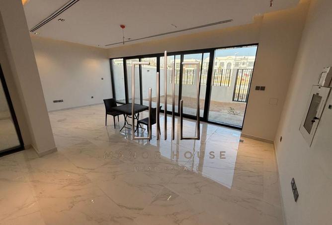 16006586 - Property Image 2