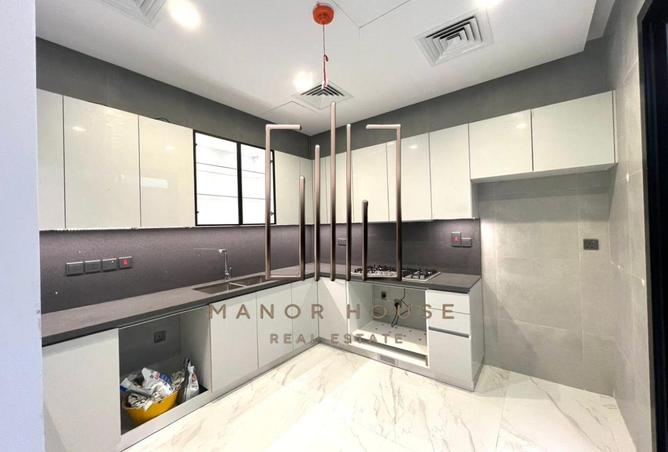 16006586 - Property Image 3