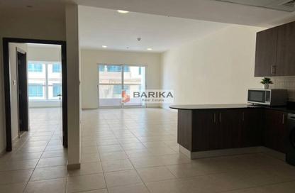 Apartment - 1 - 2 for rent in Elite Residence - Dubai Marina - Dubai Apartment - 1 - 2 for rent in Elite Residence - Dubai Marina - Dubai