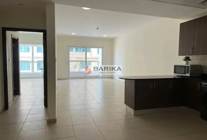166568212 - Property Image 2