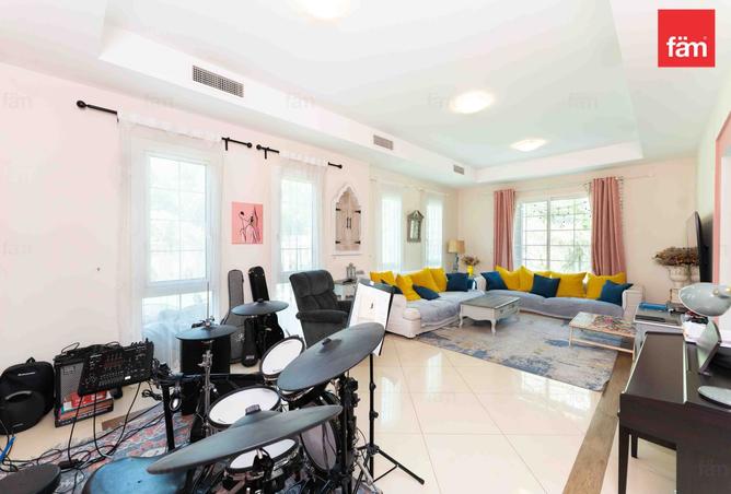 128361010 - Property Image 2