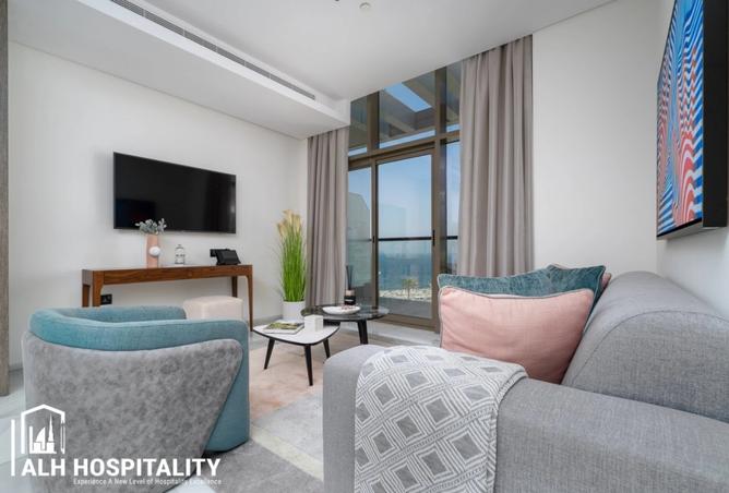 15947586 - Property Image 3