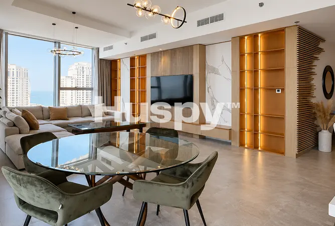 163231476 - Property Image 3