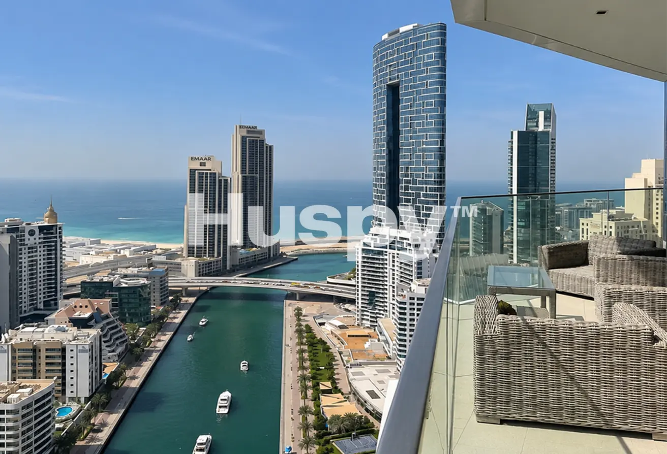 163231476 - Property Main Image