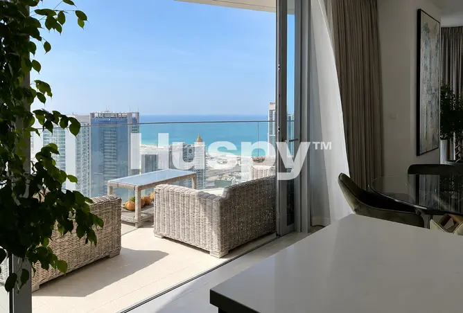 163231476 - Property Image 2