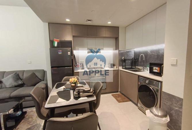 114597033 - Property Image 3