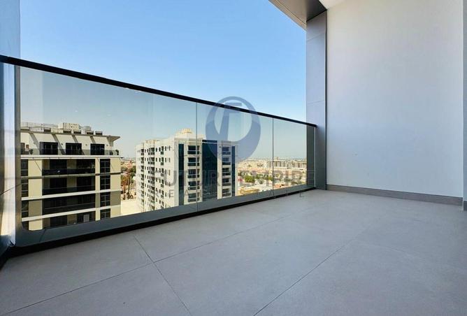 106412443 - Property Image 3