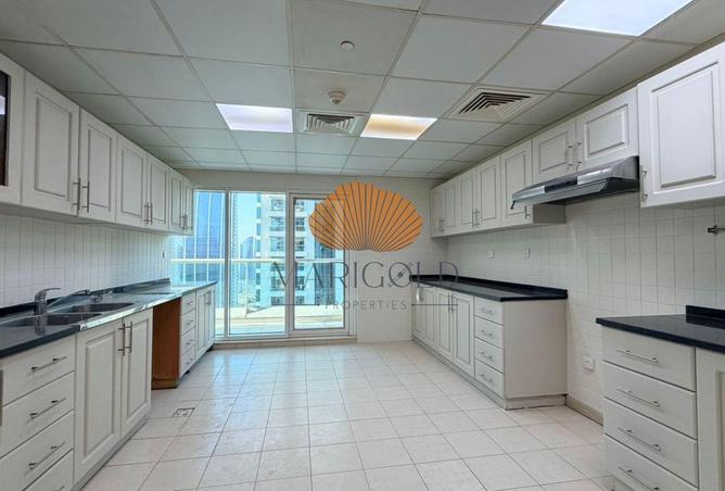 16112504 - صورة العقار 3