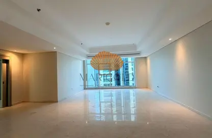 Apartment - 3 Bedrooms - 5 Bathrooms for sale in Tamweel Tower - JLT Cluster U - Jumeirah Lake Towers - Dubai