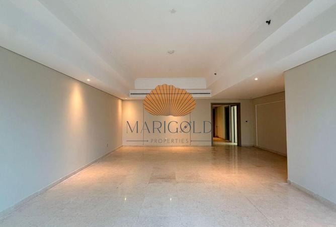 16112504 - صورة العقار 2