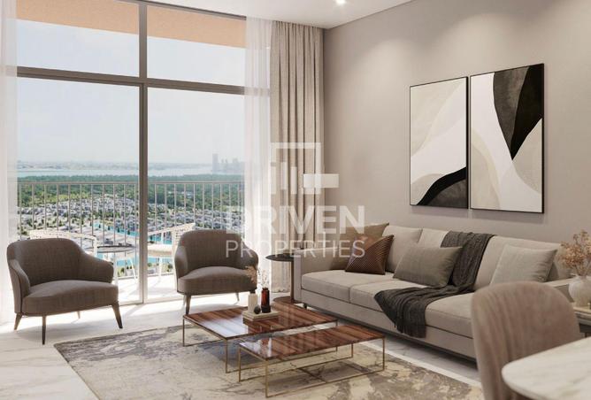 16218680 - Property Image 2