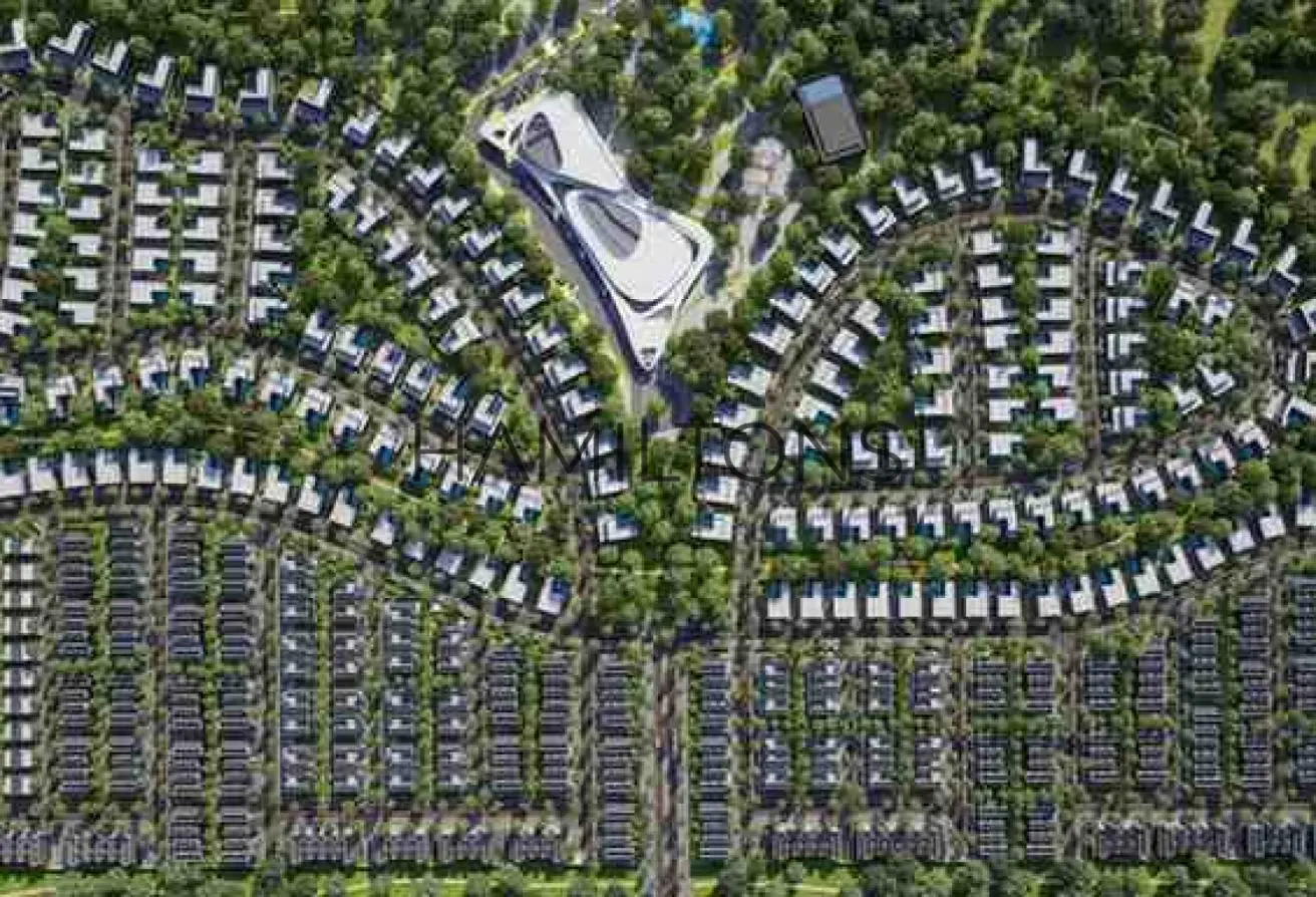 153282594 - Property Main Image