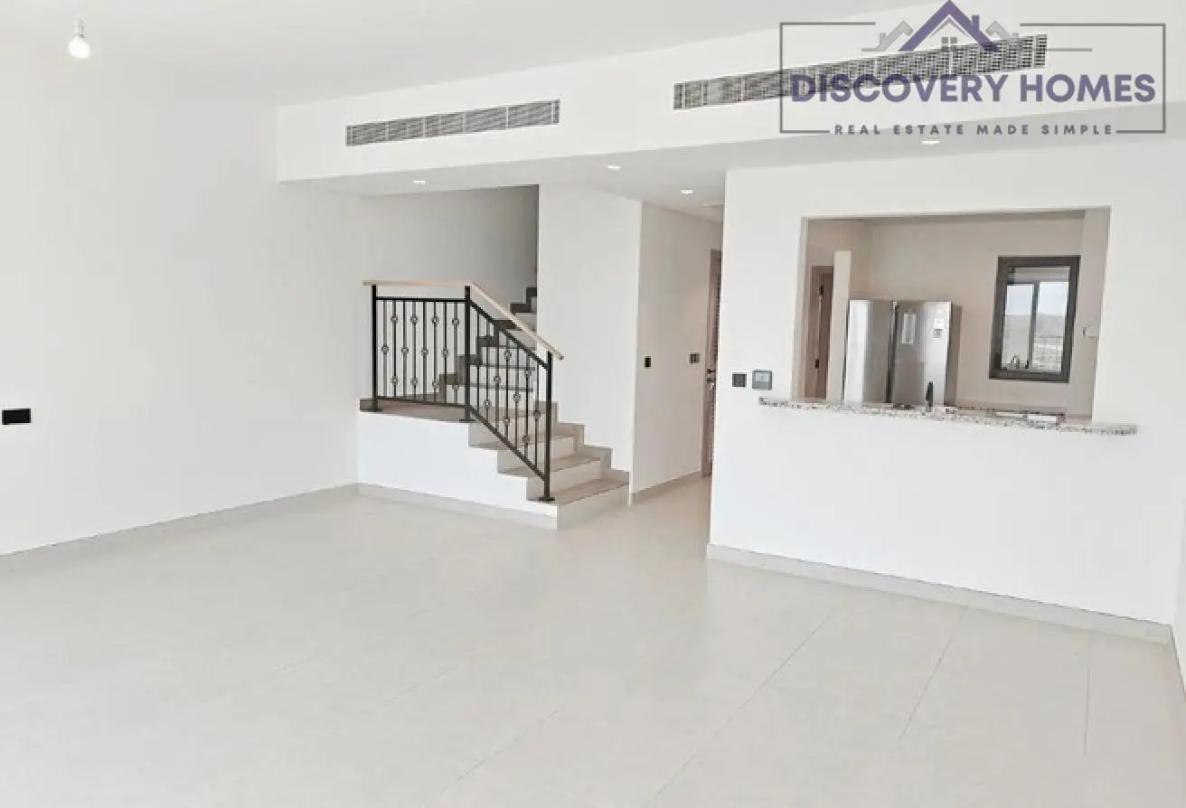 150037897 - Property Main Image