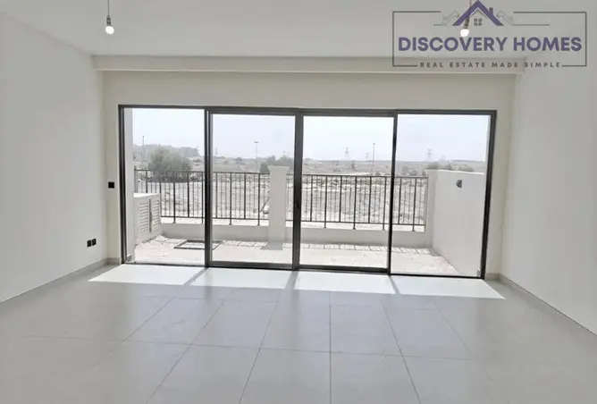 150037897 - Property Image 2
