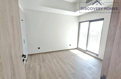 Townhouse - 5 - 5 for rent in Costa Brava 1 - Costa Brava - Damac Lagoons - Dubai