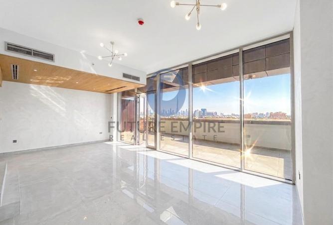 109513883 - Property Image 2