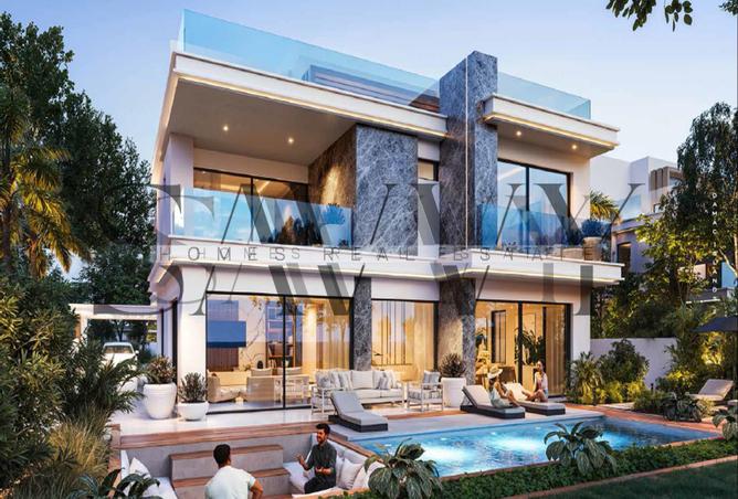 114150393 - Property Main Image