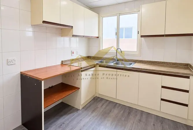 154176953 - Property Image 2