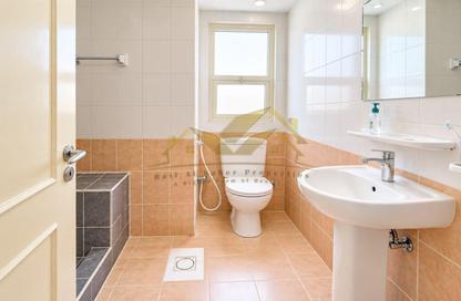 Apartment - Studio - 1 for rent in Al Hamriya - Bur Dubai - Dubai