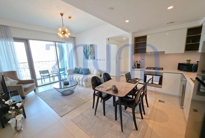 117704572 - Property Image 3