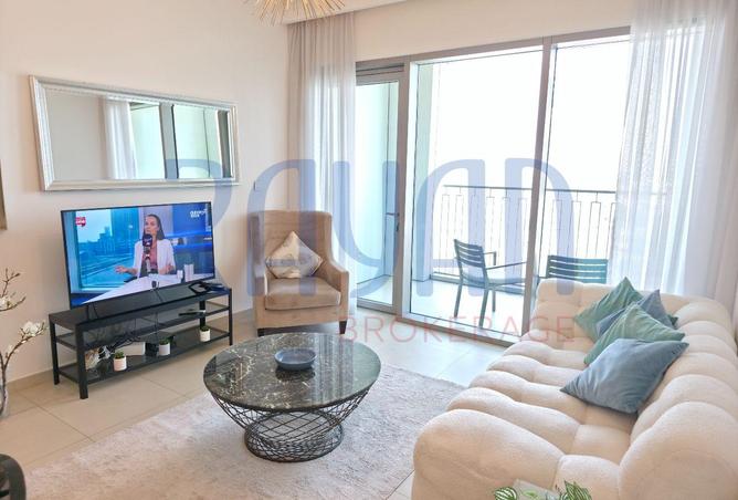 117704572 - Property Main Image