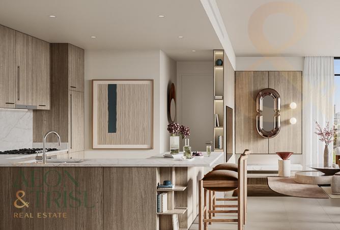 15936592 - صورة العقار 2