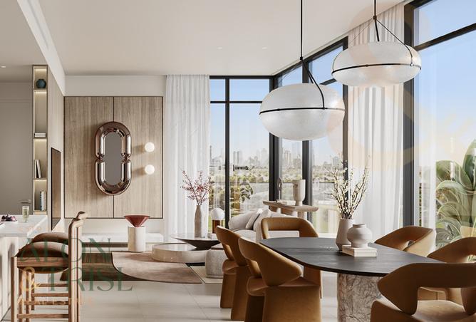 15936592 - صورة العقار 3