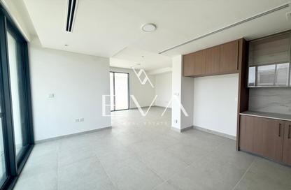 Townhouse - 4 - 4 for rent in Elora - The Valley - Dubai
