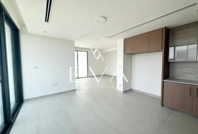151914901 - Property Image 3