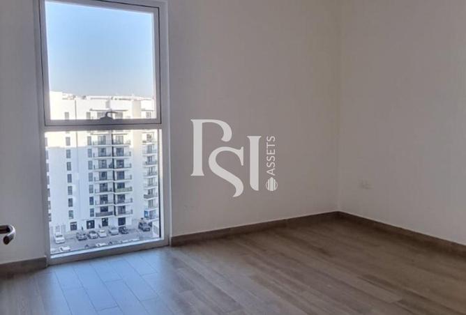 53984594 - صورة العقار 3