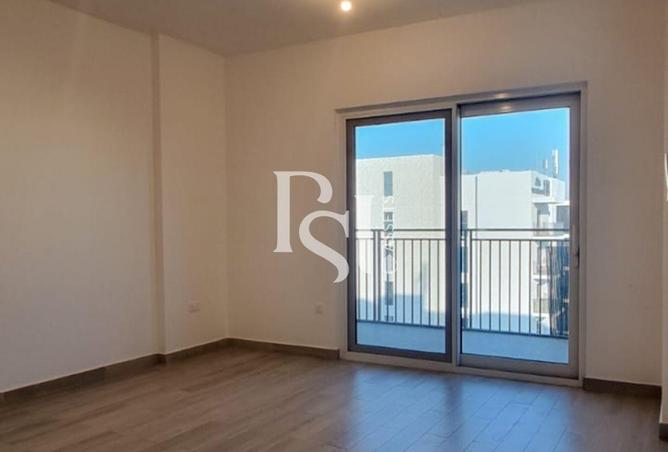 53984594 - صورة العقار 2