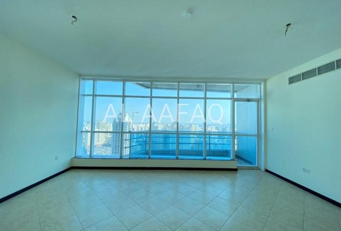 85733943 - Property Main Image