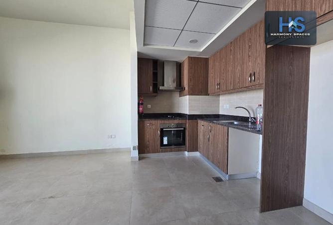 76992948 - Property Image 3