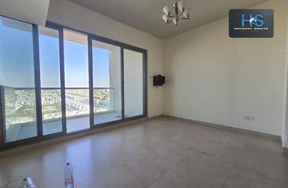 Apartment - 1 Bedroom - 1 Bathroom for rent in Murano Residences 1 - Murano Residences - Al Furjan - Dubai