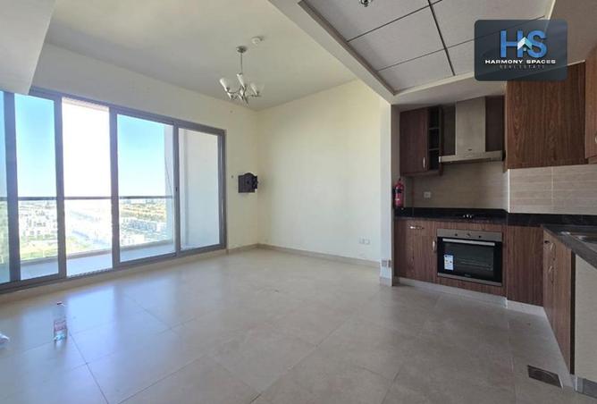 76992948 - Property Image 2