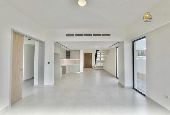 16293349 - صورة العقار 2