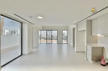 تاون هاوس - 4 غرف نوم - 4 حمامات للايجار في أورانيا - ذا فالي - دبي