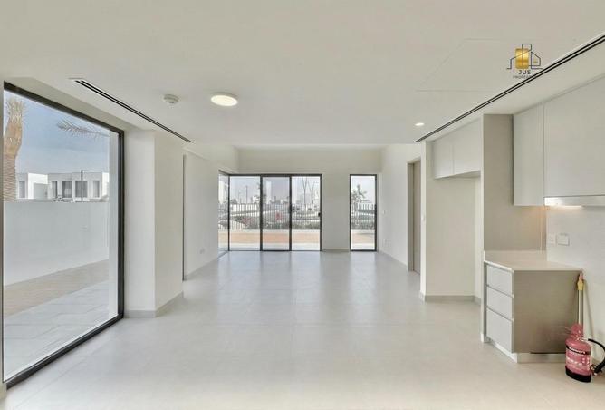 16293349 - الصورة الرئيسية للعقار