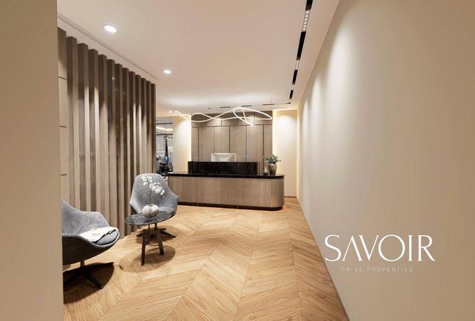 141460176 - Property Main Image